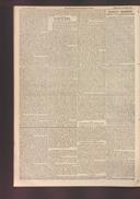Seite 4192