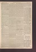 Seite 4193