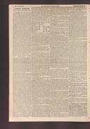 Seite 4256