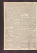 Seite 4262