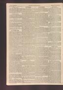 Seite 4270