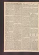 Seite 4288