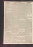 Seite 4294