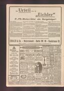 Seite 4364