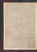 Seite 4372