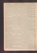 Seite 4406