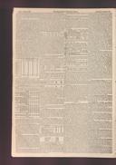 Seite 4434