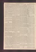 Seite 4440