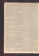 Seite 4470
