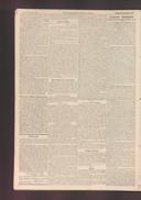 Seite 4474