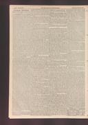Seite 4532