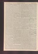 Seite 4626