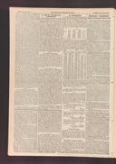 Seite 4648
