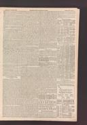 Seite 4649