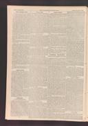 Page 4654