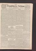 Page 4659