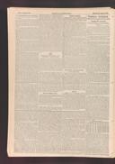 Page 4660