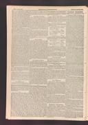 Page 4664