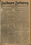 Seite 739