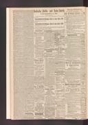 Seite 10