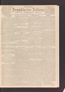 Seite 15