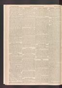 Seite 226
