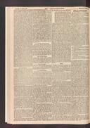 Seite 230