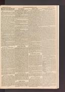 Seite 231