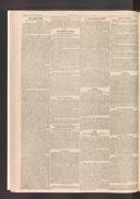 Seite 244
