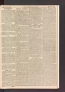 Seite 251