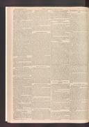 Seite 256