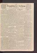 Seite 259