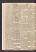 Seite 264