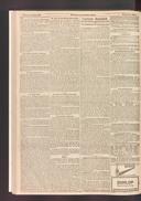 Seite 284