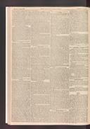 Seite 290