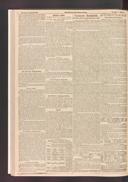 Seite 294
