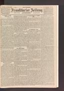 Seite 305