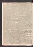 Seite 308