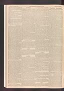 Seite 344