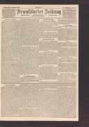 Seite 347