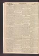 Seite 406