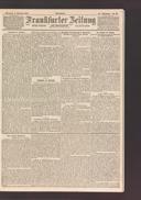 Seite 409