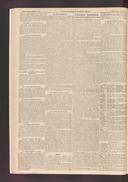 Seite 442