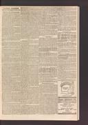 Seite 449