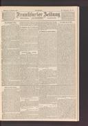 Seite 579