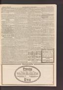 Seite 681