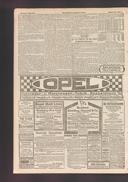 Seite 906