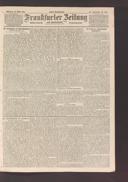 Page 963