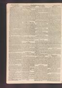 Page 970