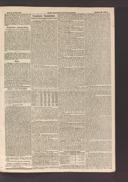 Page 971